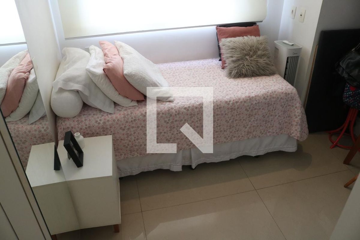 Apartamento, 3 quartos, 97 m² - Foto 22