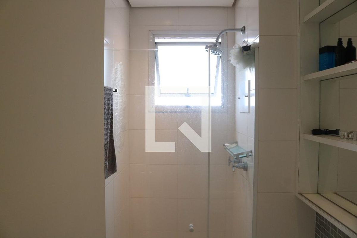 Apartamento, 3 quartos, 97 m² - Foto 52