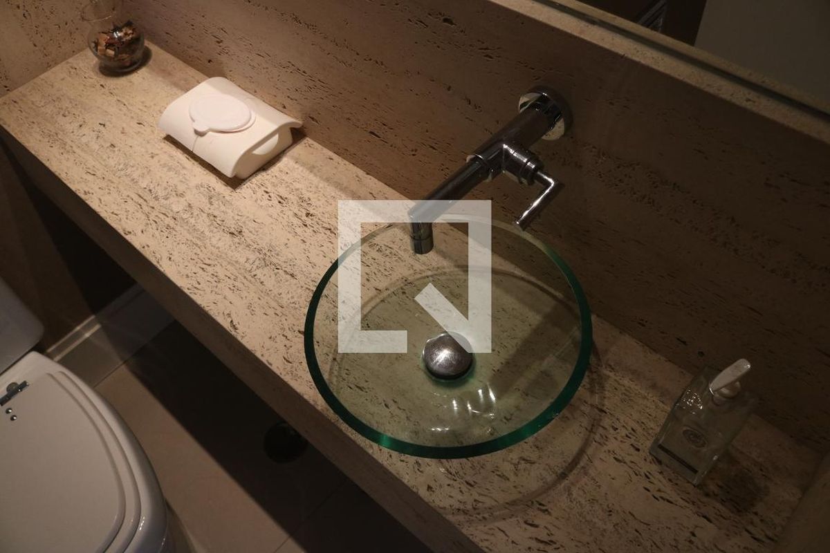 Apartamento, 3 quartos, 97 m² - Foto 60
