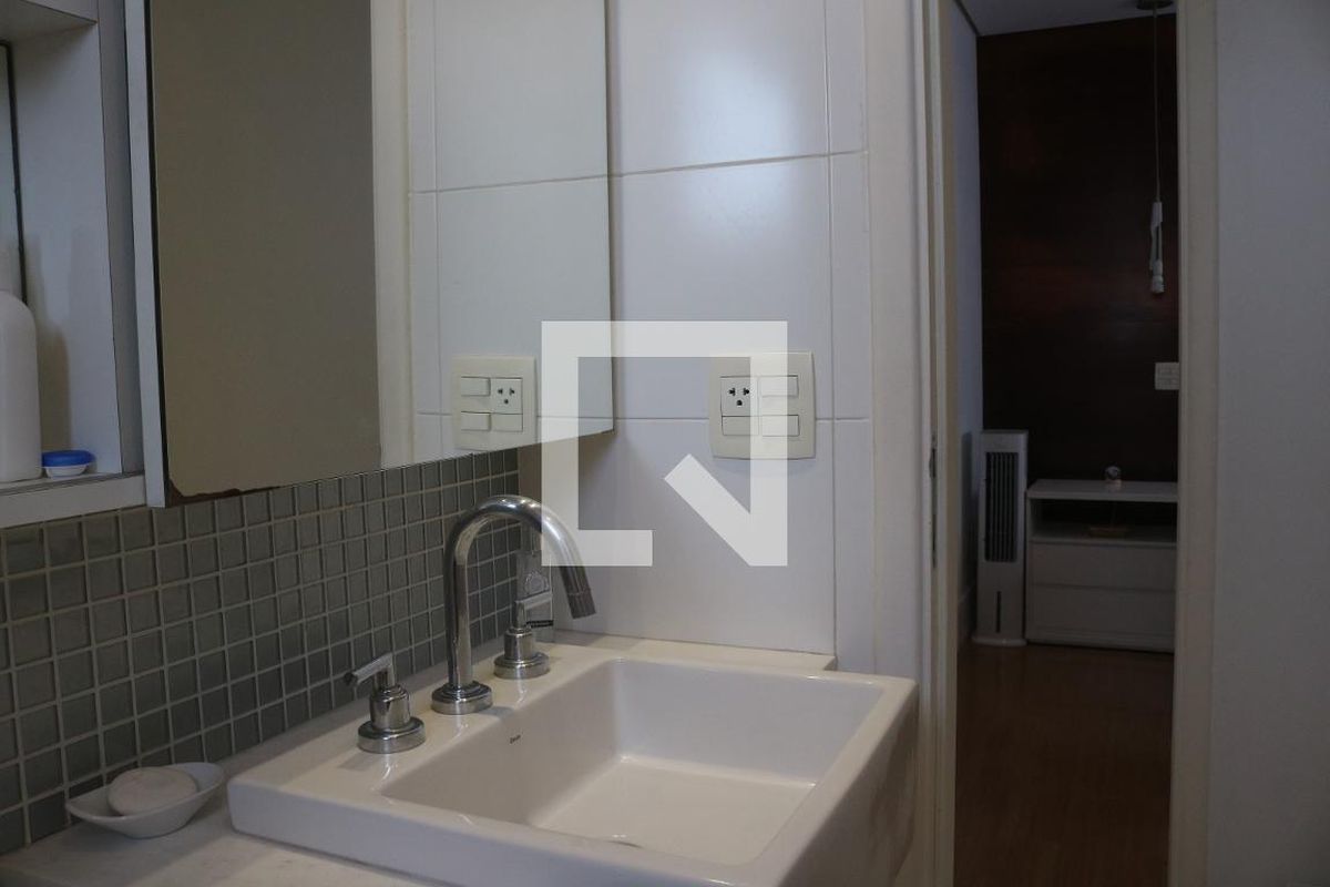 Apartamento, 3 quartos, 97 m² - Foto 56