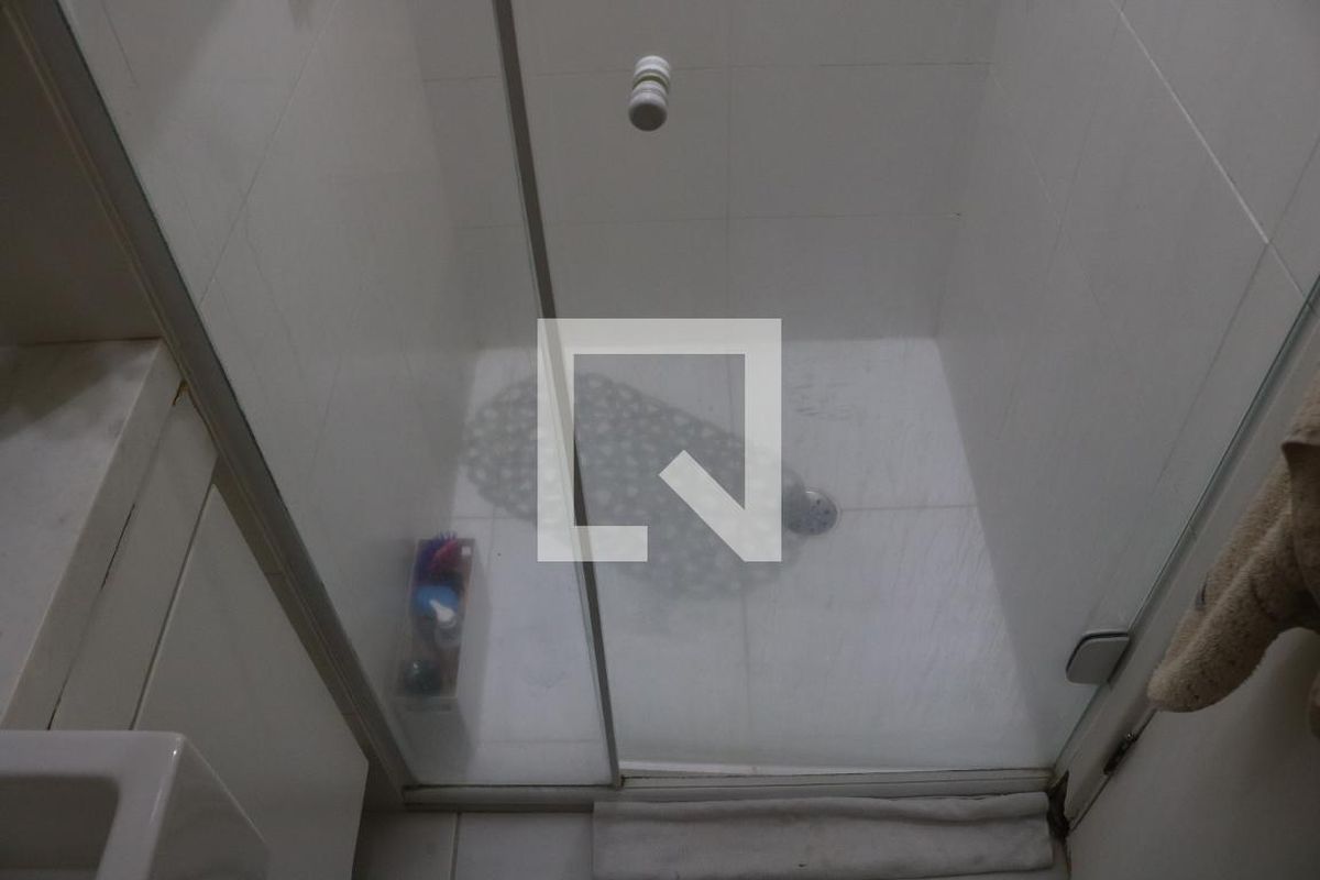 Apartamento, 3 quartos, 97 m² - Foto 46