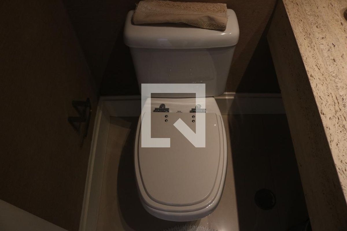 Apartamento, 3 quartos, 97 m² - Foto 62