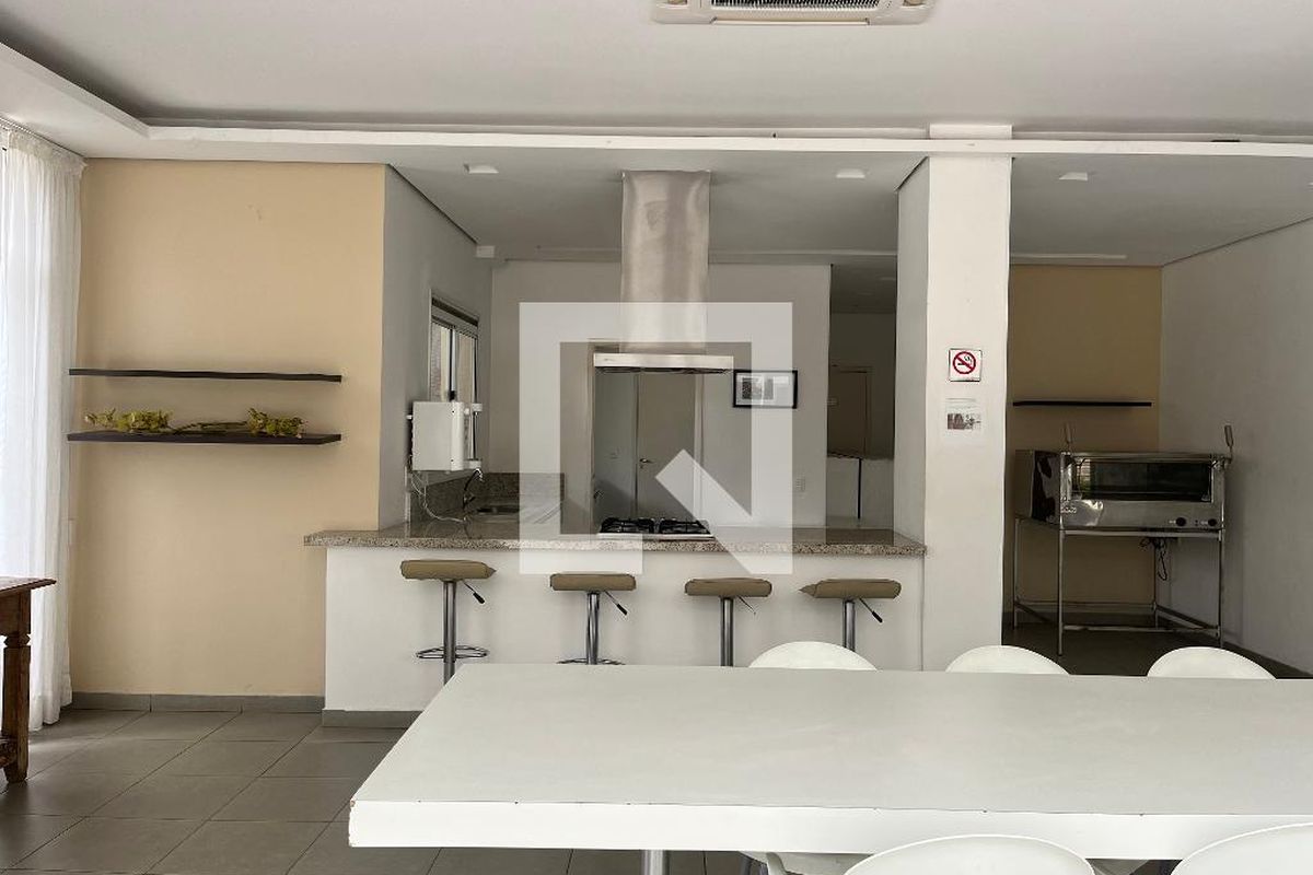 Apartamento, 3 quartos, 97 m² - Foto 98