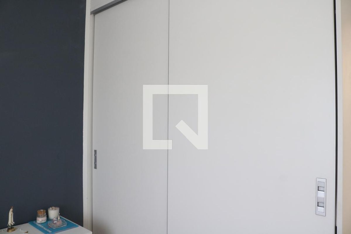 Apartamento, 3 quartos, 97 m² - Foto 26