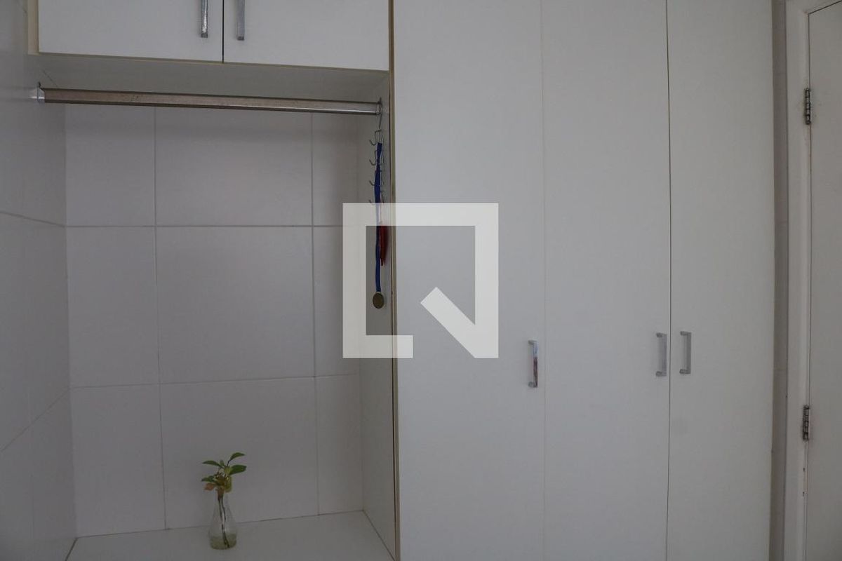 Apartamento, 3 quartos, 97 m² - Foto 82