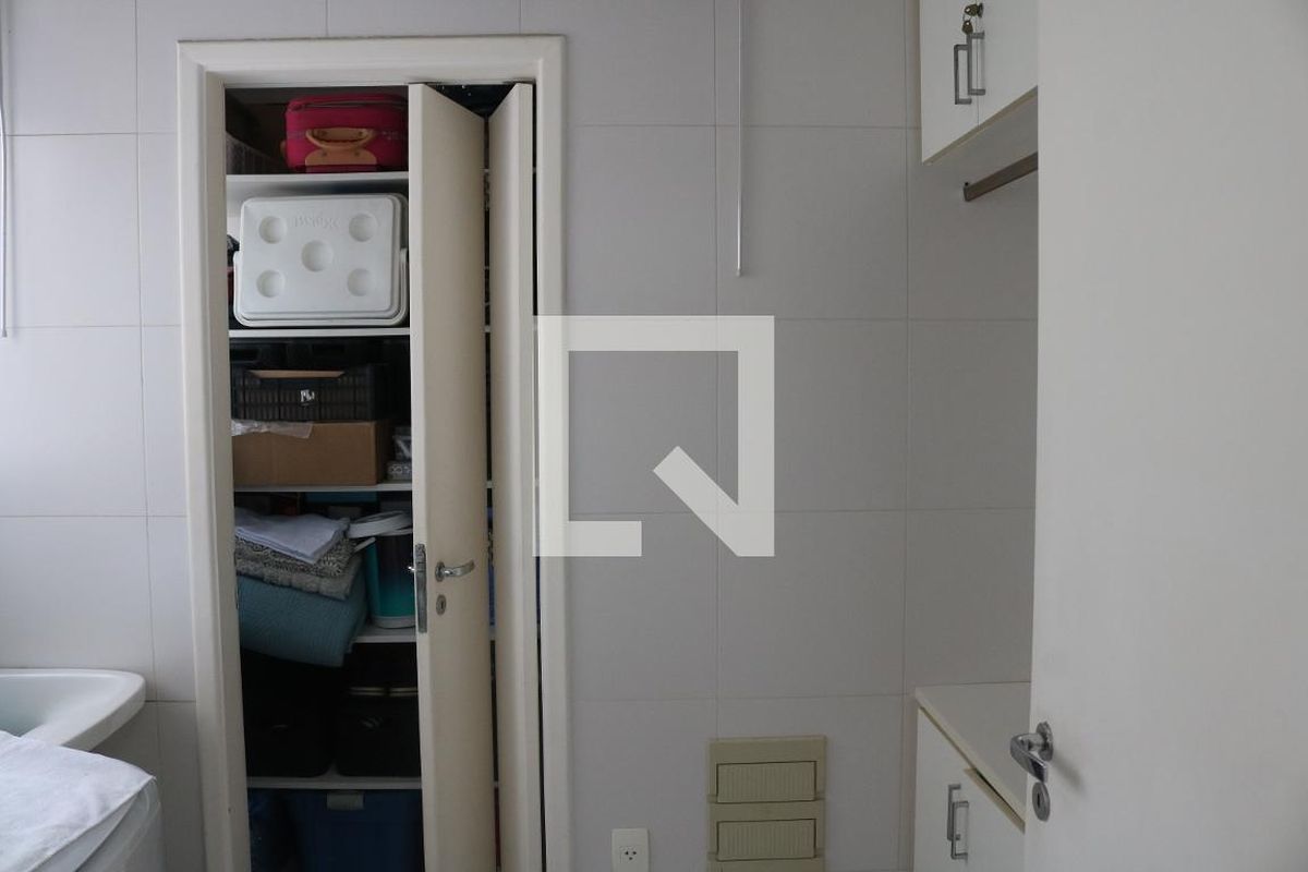 Apartamento, 3 quartos, 97 m² - Foto 76