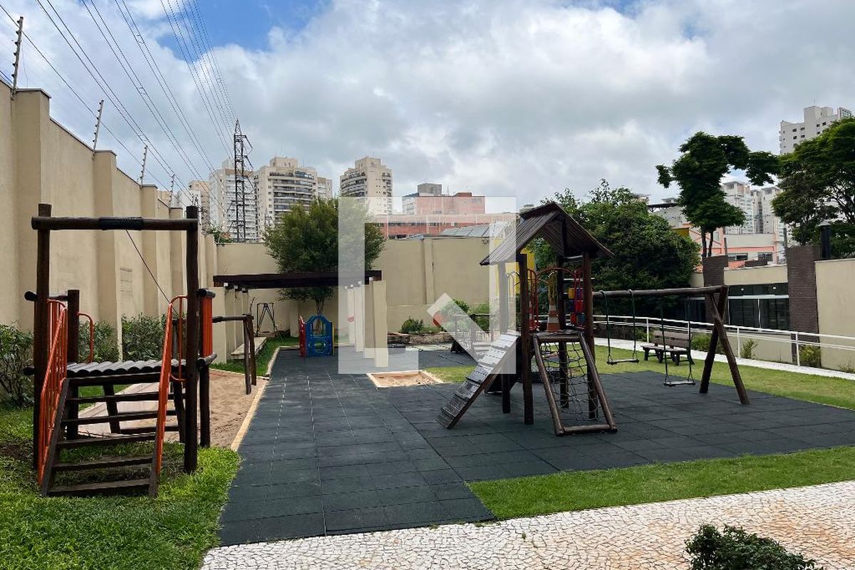 Apartamento, 3 quartos, 97 m² - Foto 96