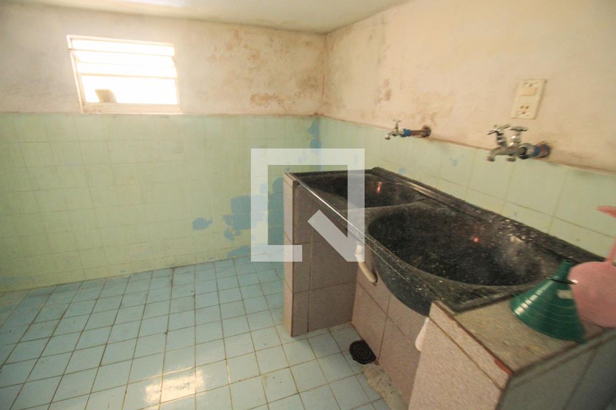 Casa, 3 quartos, 282 m² - Foto 115