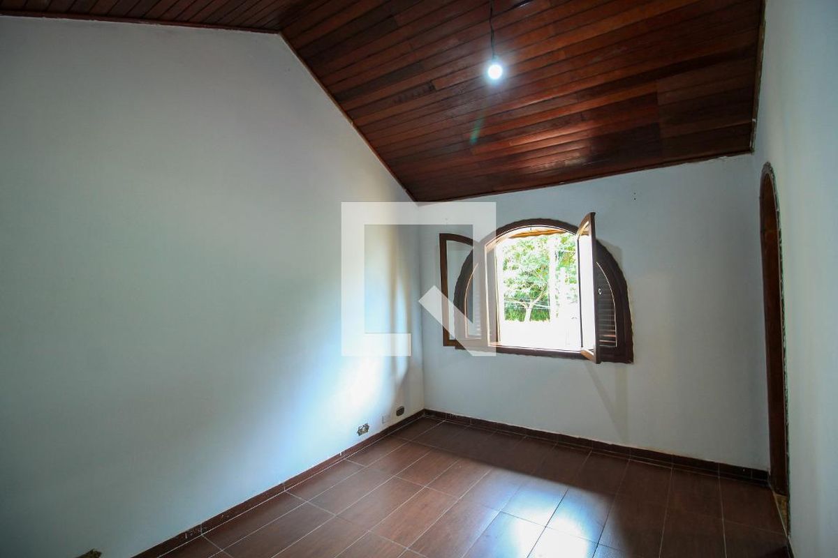 Casa, 3 quartos, 282 m² - Foto 19