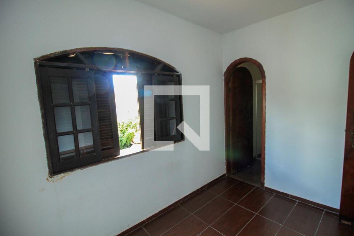 Casa, 3 quartos, 282 m² - Foto 54