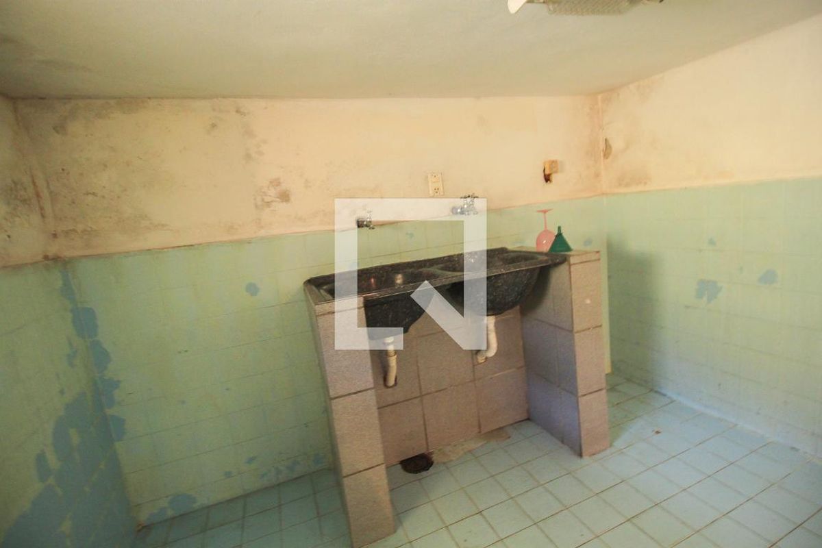 Casa, 3 quartos, 282 m² - Foto 118