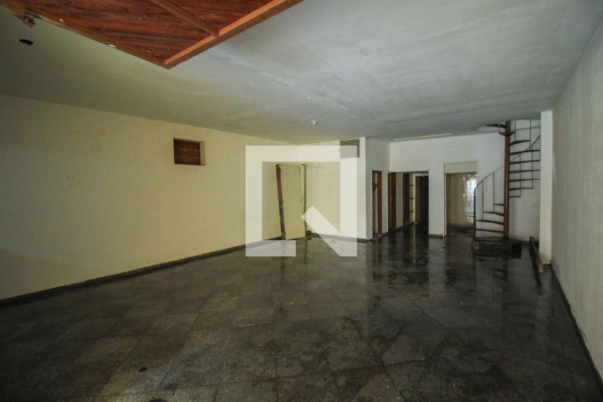 Casa, 3 quartos, 282 m² - Foto 91