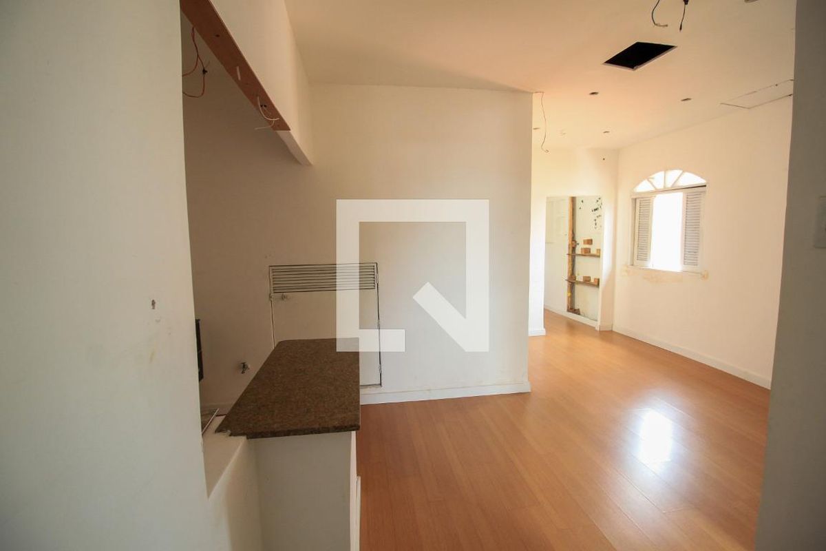 Casa, 3 quartos, 282 m² - Foto 106