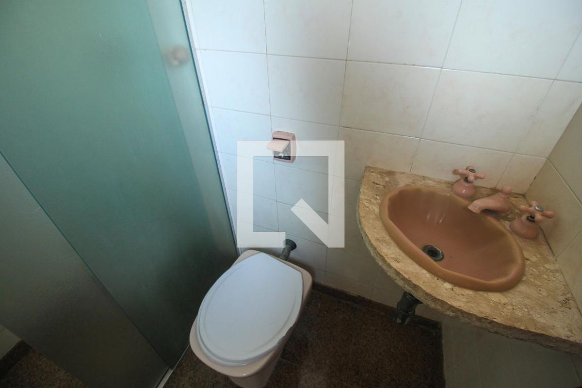 Casa, 3 quartos, 282 m² - Foto 62