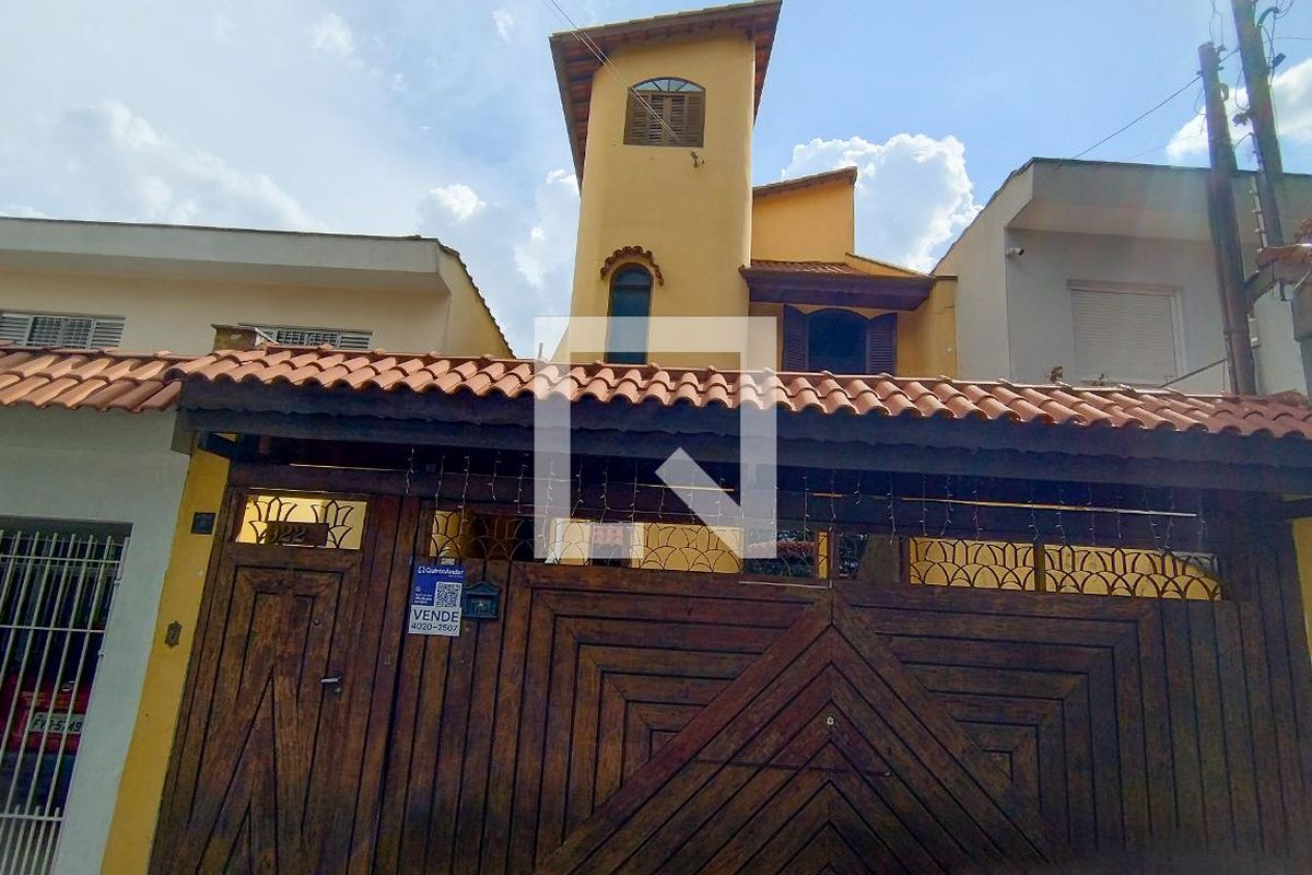 Casa, 3 quartos, 282 m² - Foto 126