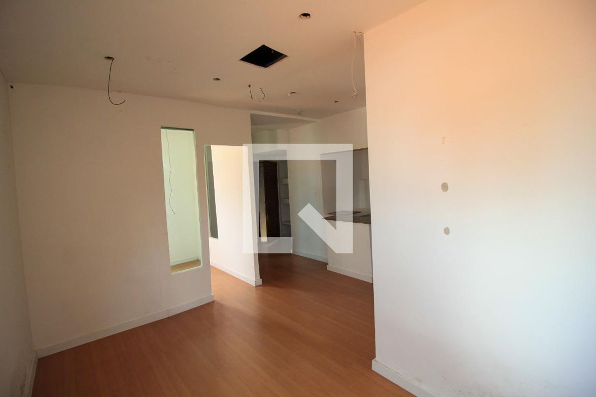 Casa, 3 quartos, 282 m² - Foto 102