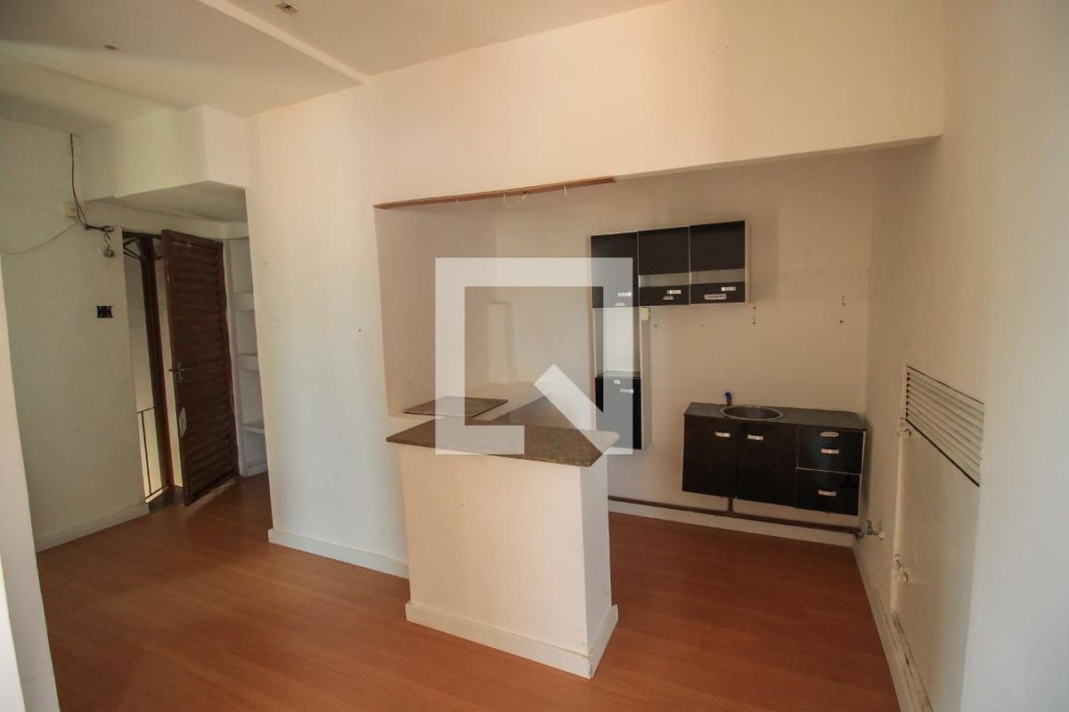 Casa, 3 quartos, 282 m² - Foto 103