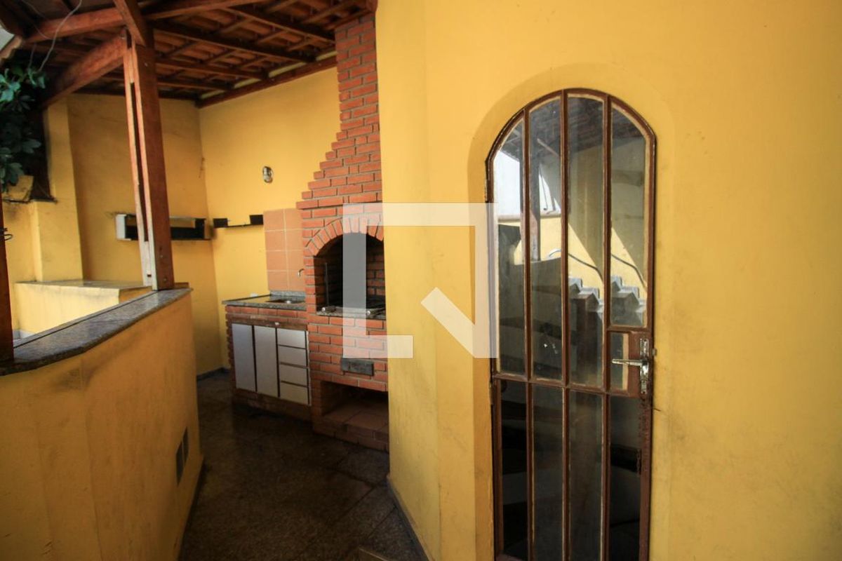 Casa, 3 quartos, 282 m² - Foto 75