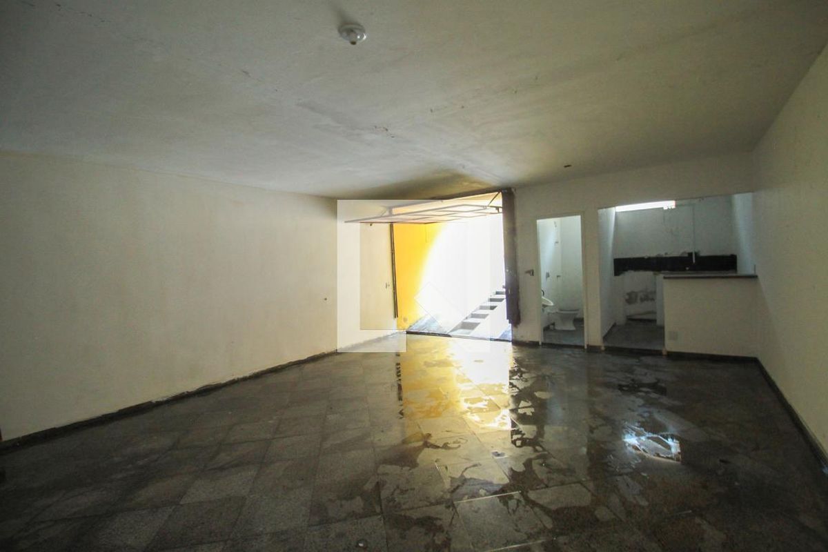 Casa, 3 quartos, 282 m² - Foto 95