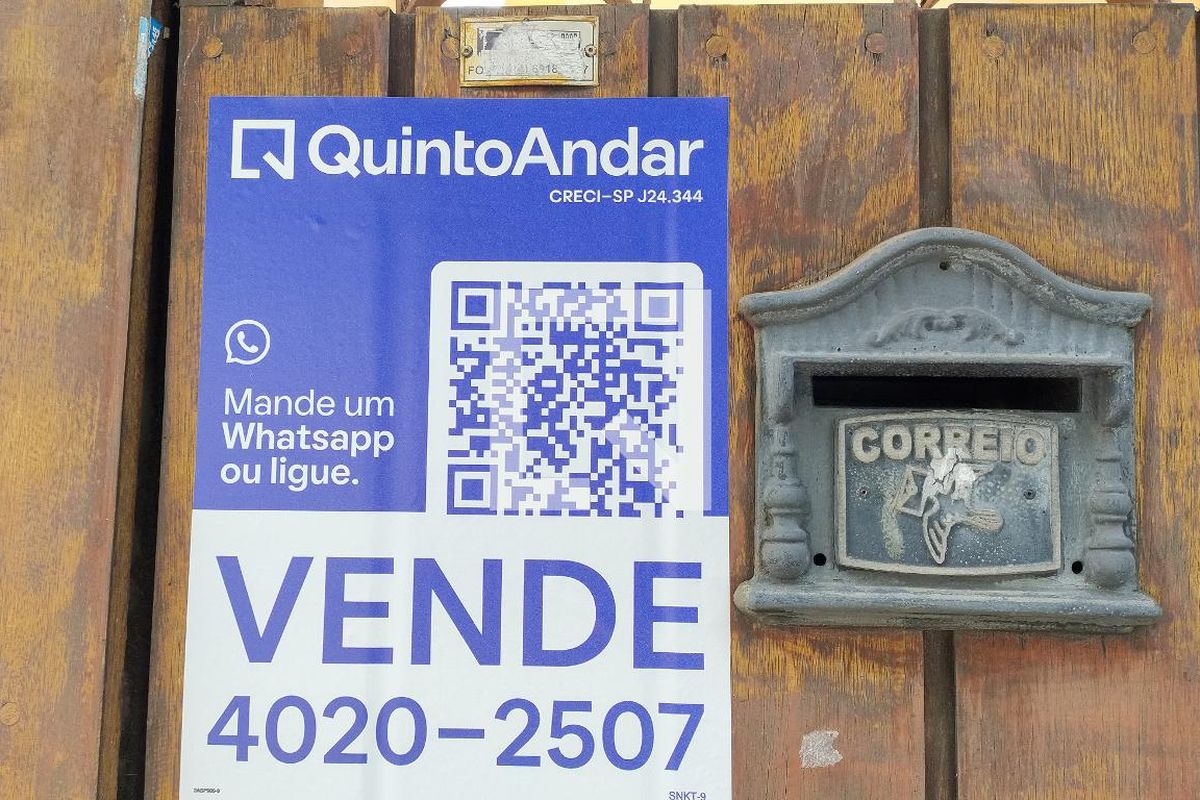 Casa, 3 quartos, 282 m² - Foto 122