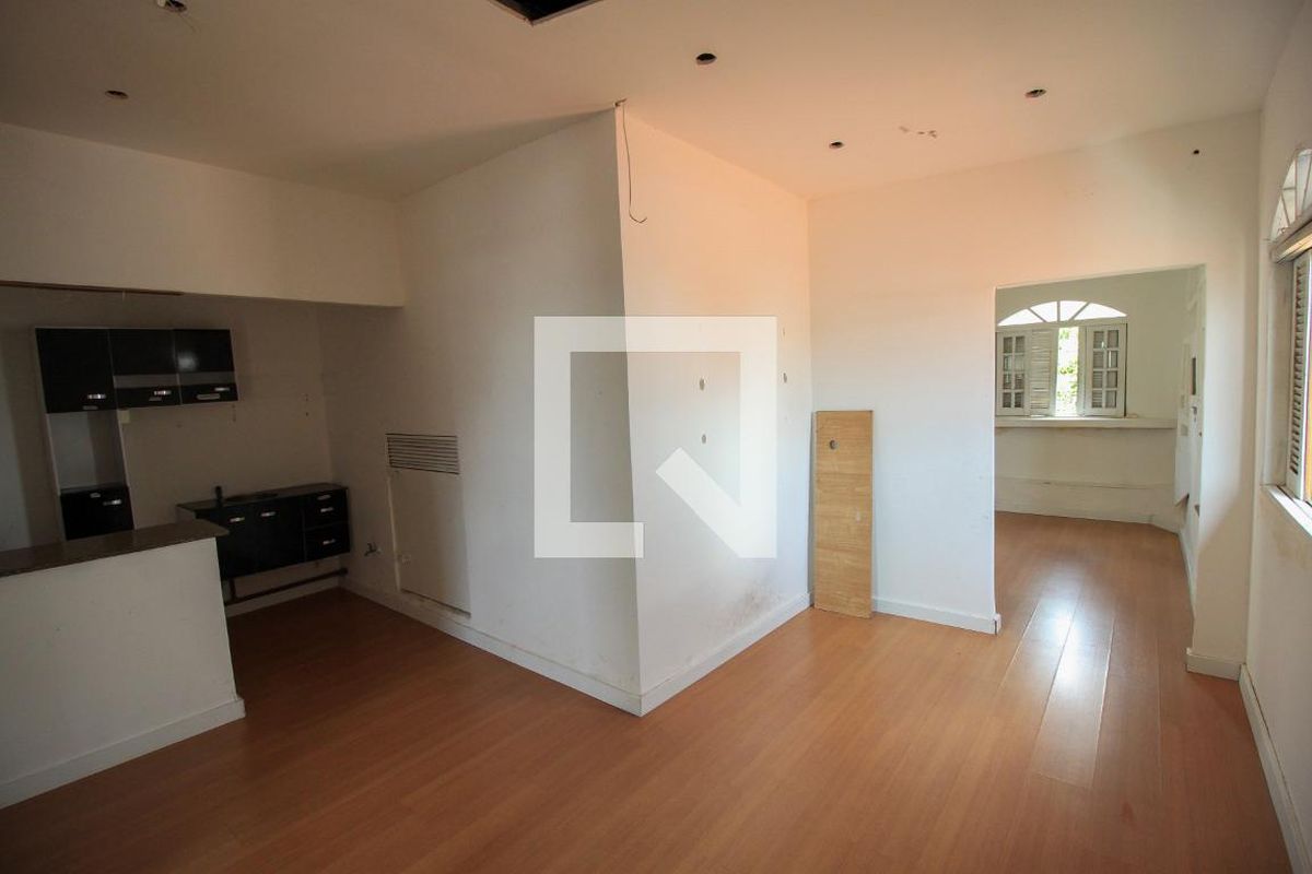Casa, 3 quartos, 282 m² - Foto 99