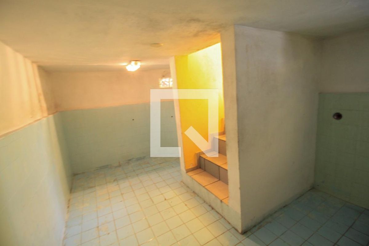 Casa, 3 quartos, 282 m² - Foto 114