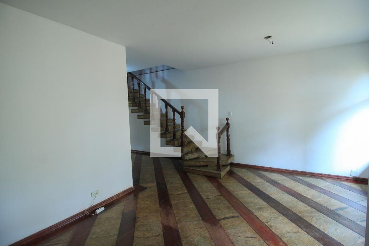 Casa, 3 quartos, 282 m² - Foto 7