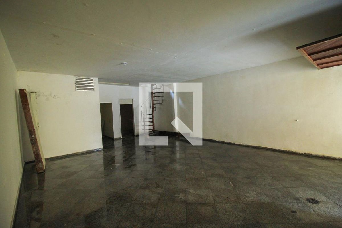 Casa, 3 quartos, 282 m² - Foto 94