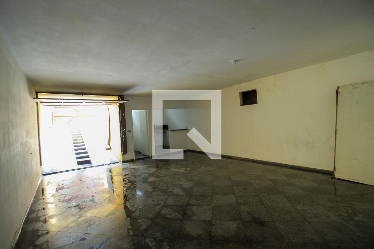 Casa, 3 quartos, 282 m² - Foto 98