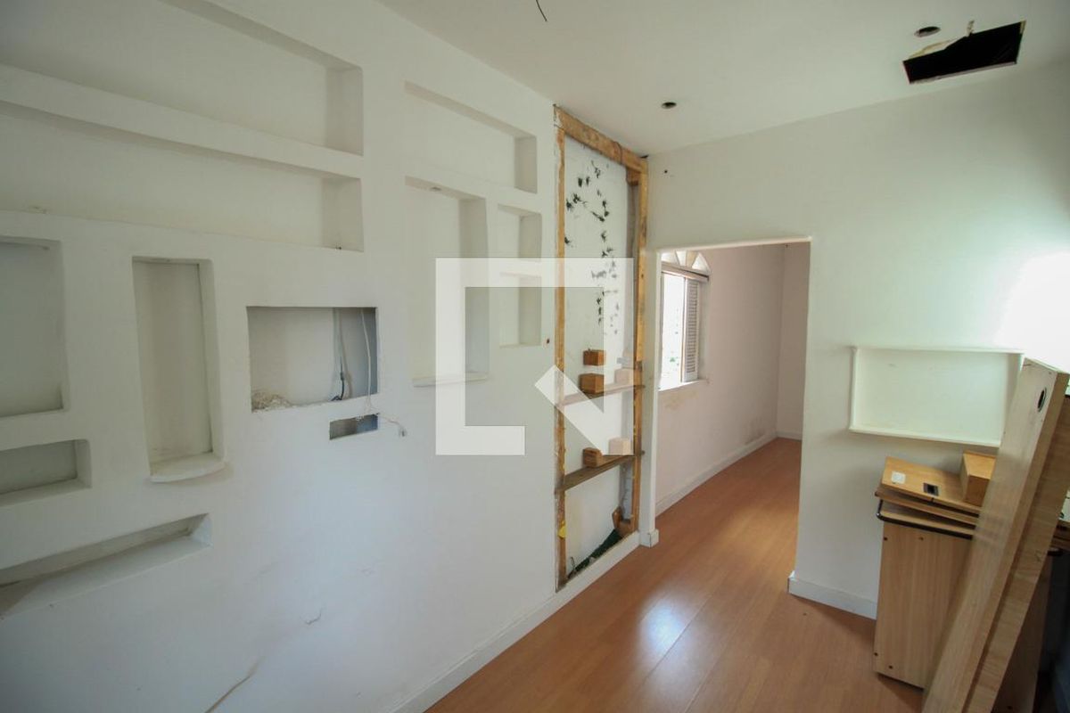 Casa, 3 quartos, 282 m² - Foto 110