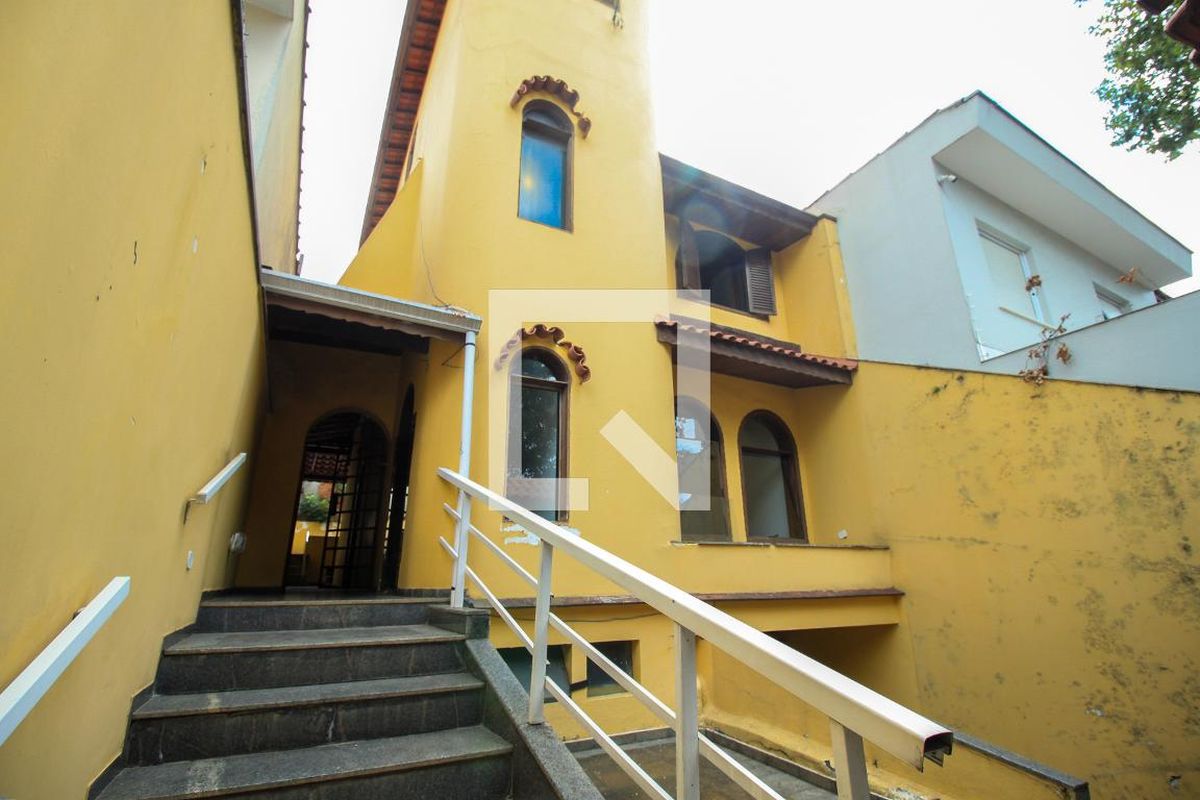 Casa, 3 quartos, 282 m² - Foto 87