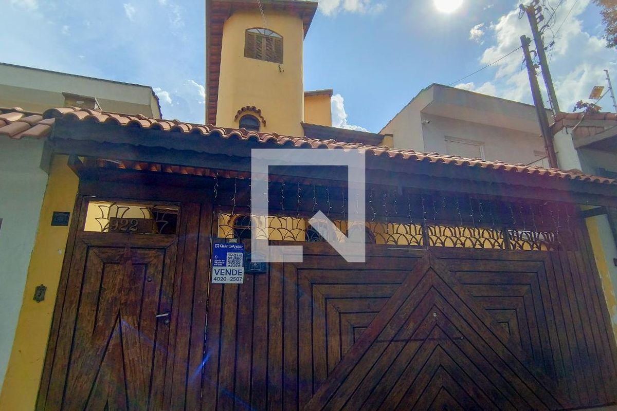 Casa, 3 quartos, 282 m² - Foto 123