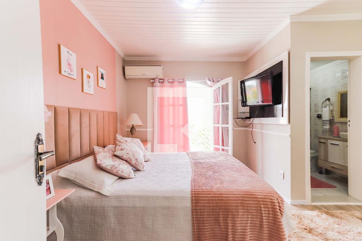 Casa, 4 quartos, 350 m² - Foto 46