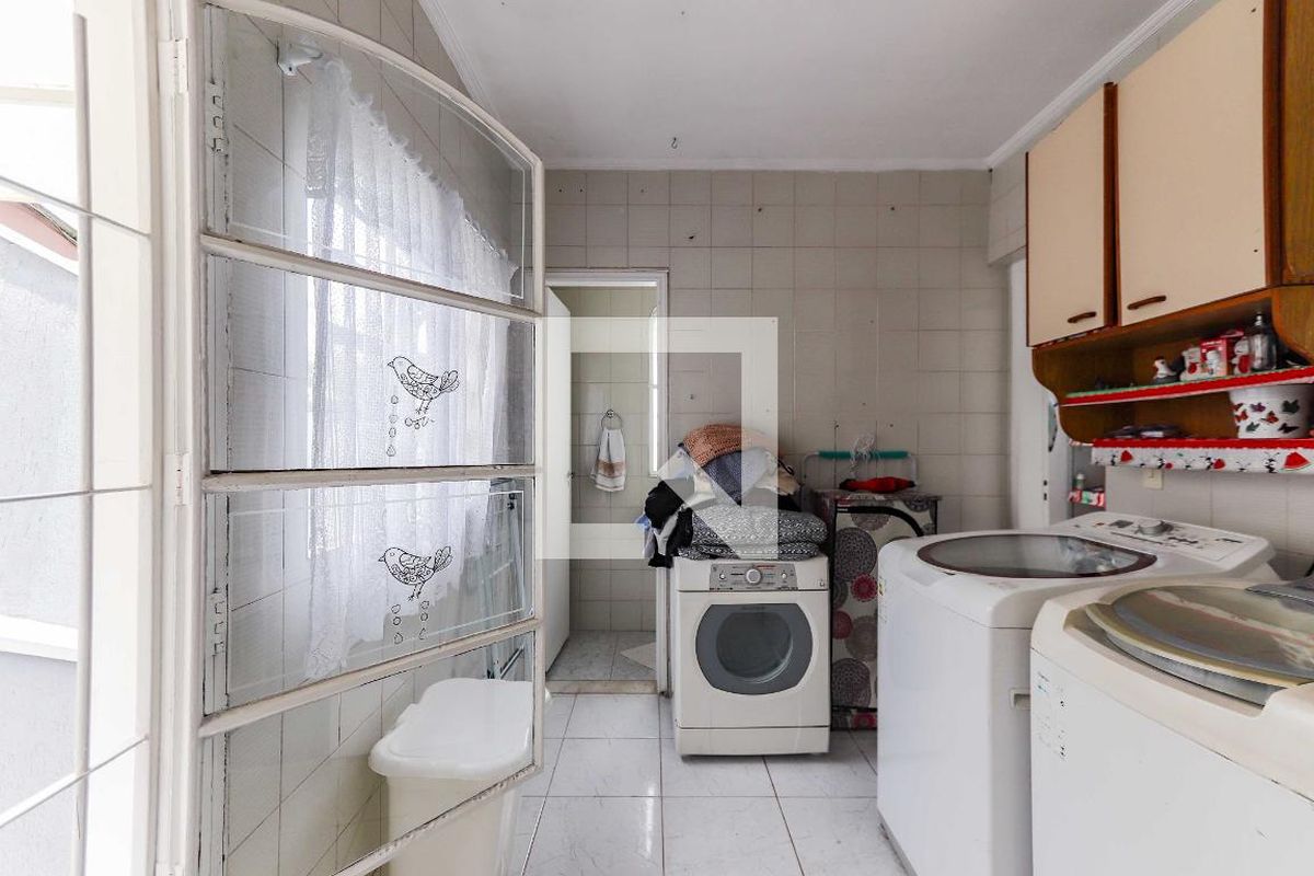 Casa, 4 quartos, 350 m² - Foto 112