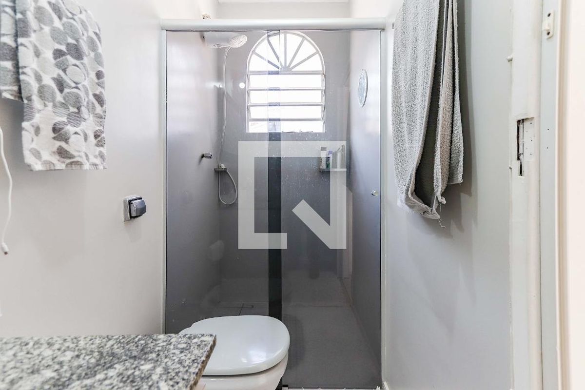Casa, 4 quartos, 350 m² - Foto 74