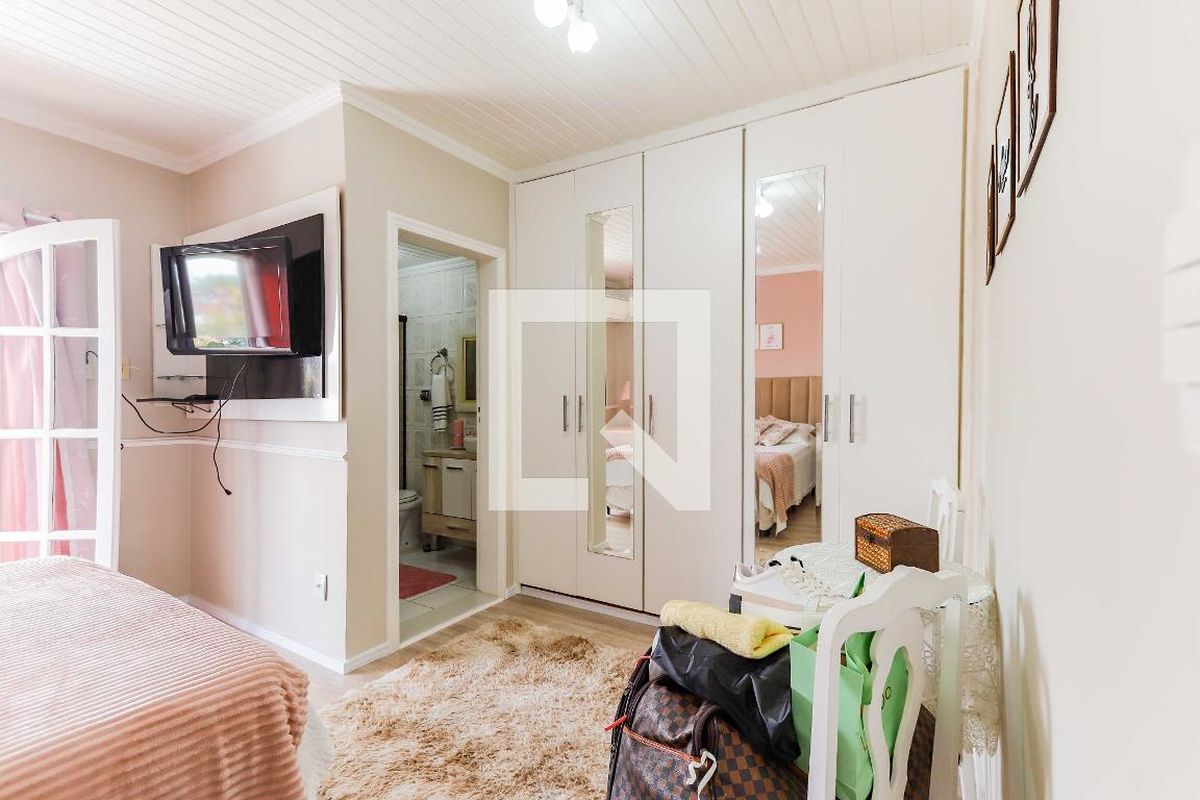 Casa, 4 quartos, 350 m² - Foto 48