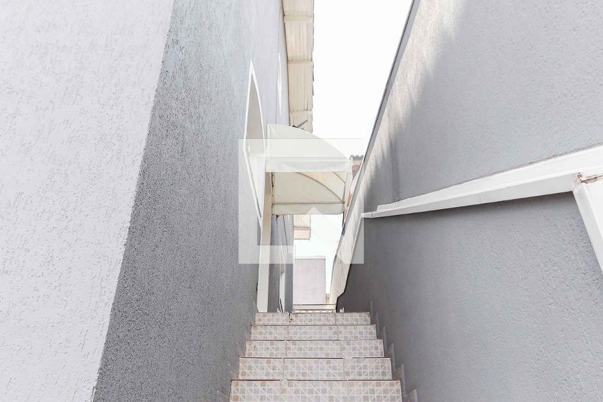 Casa, 4 quartos, 350 m² - Foto 134