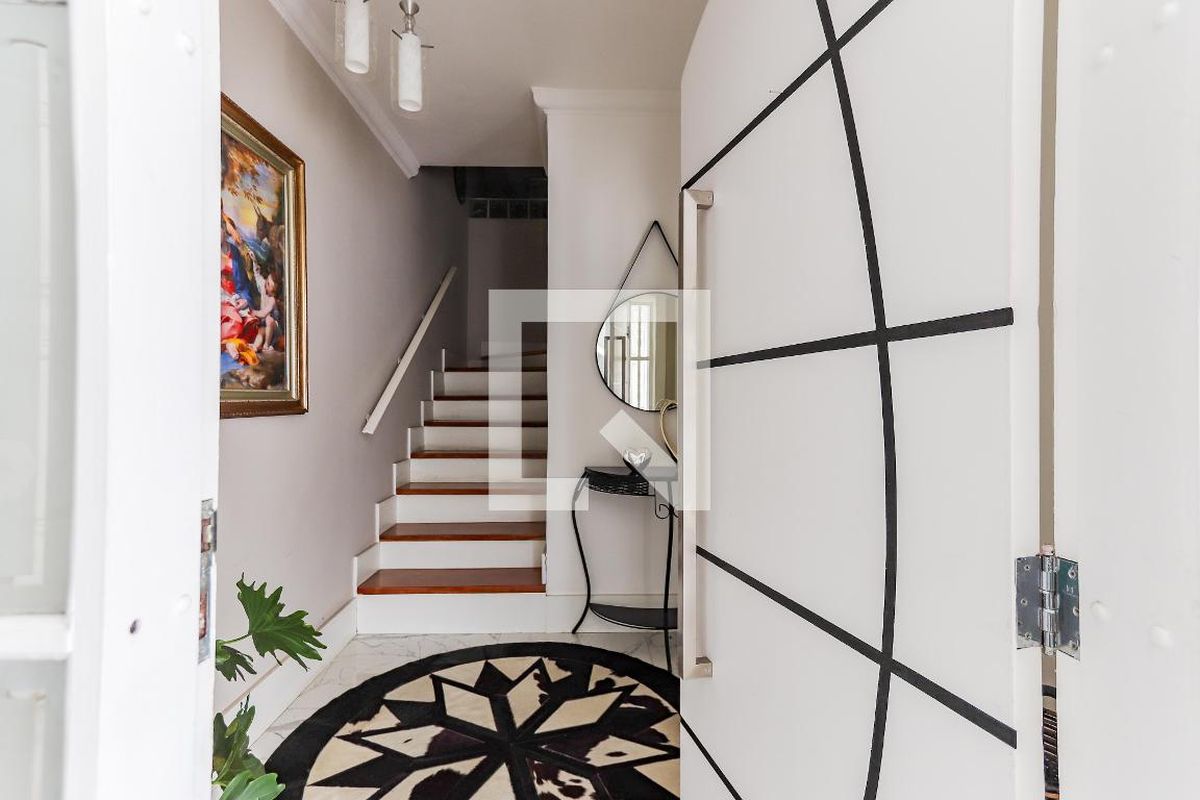 Casa, 4 quartos, 350 m² - Foto 132