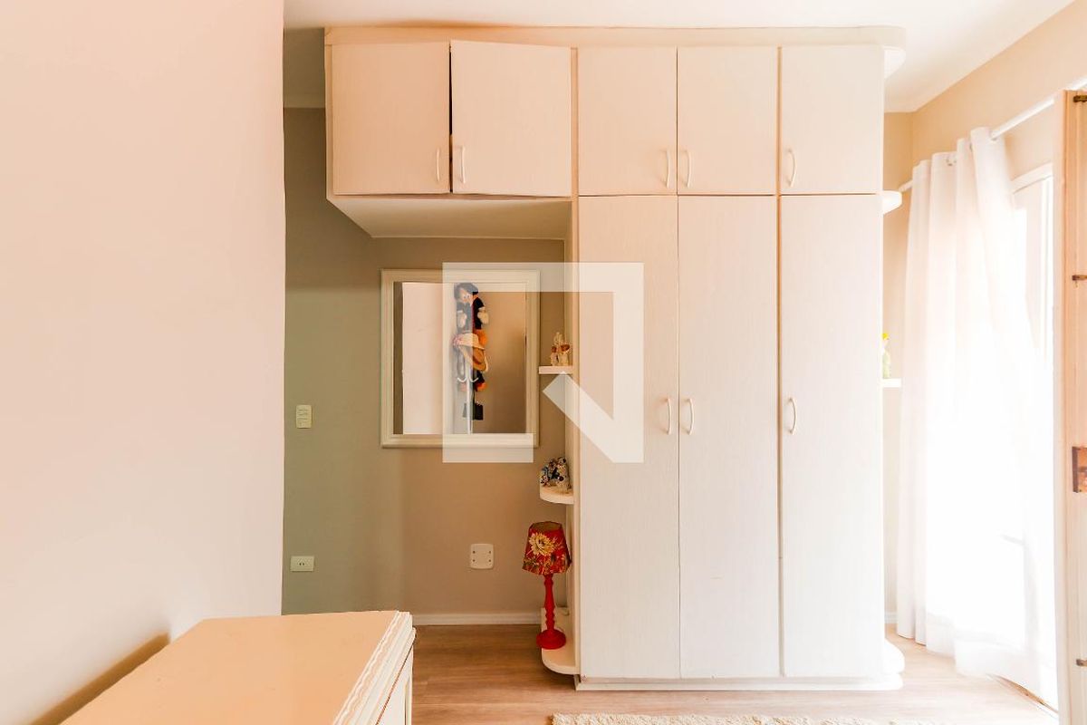 Casa, 4 quartos, 350 m² - Foto 86