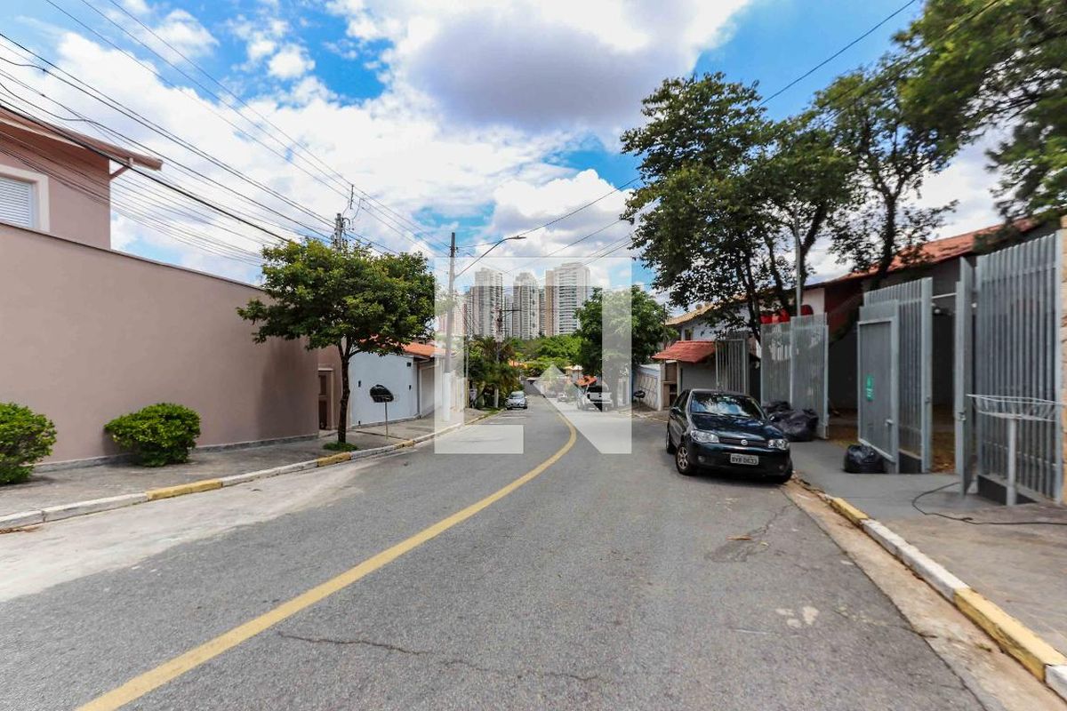 Casa, 4 quartos, 350 m² - Foto 148