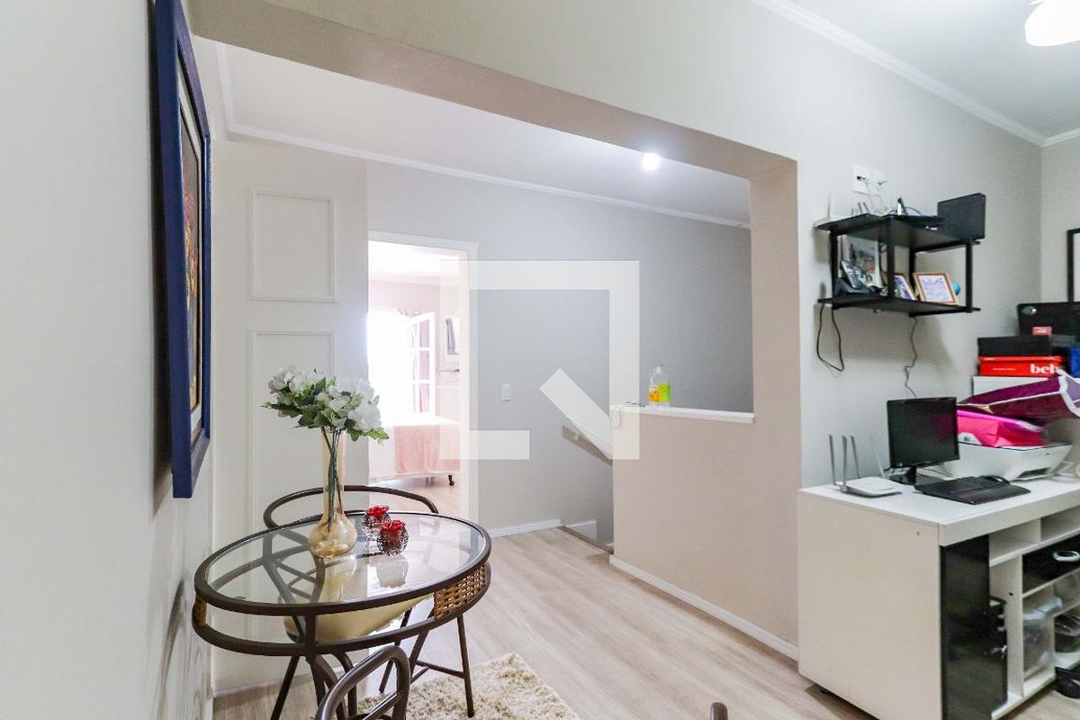 Casa, 4 quartos, 350 m² - Foto 92