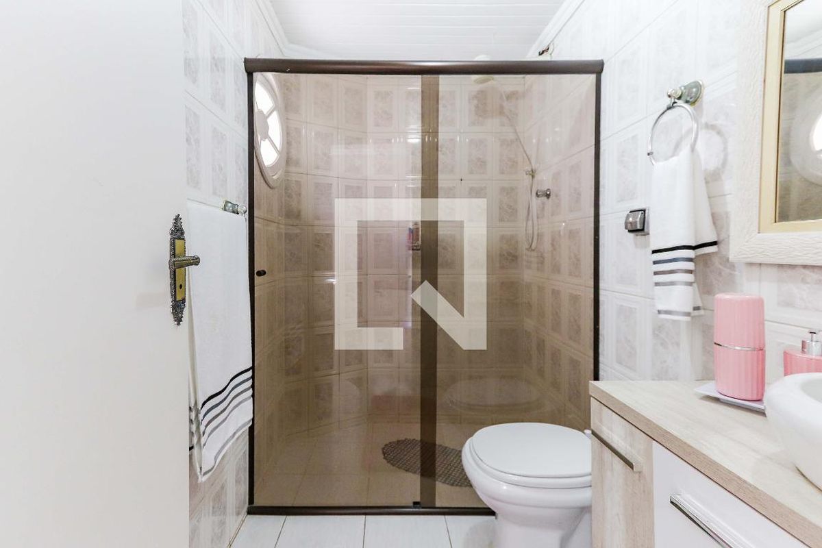 Casa, 4 quartos, 350 m² - Foto 54