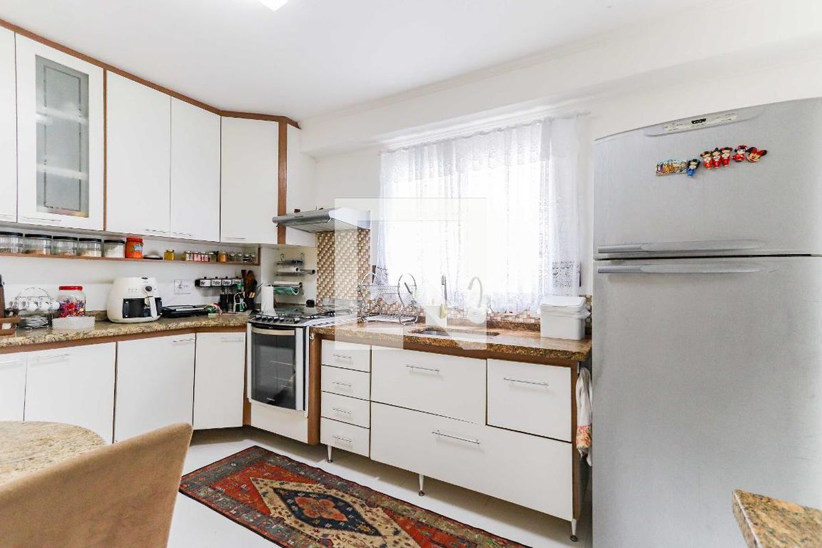 Casa, 4 quartos, 350 m² - Foto 108
