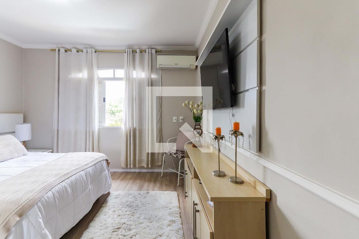 Casa, 4 quartos, 350 m² - Foto 32