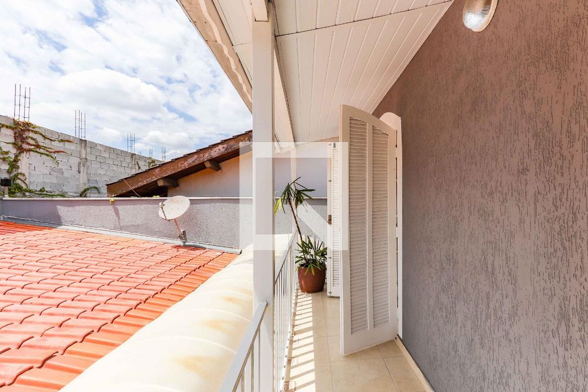 Casa, 4 quartos, 350 m² - Foto 76