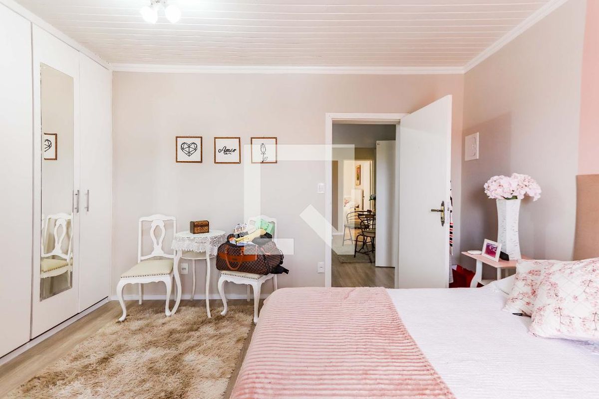 Casa, 4 quartos, 350 m² - Foto 52