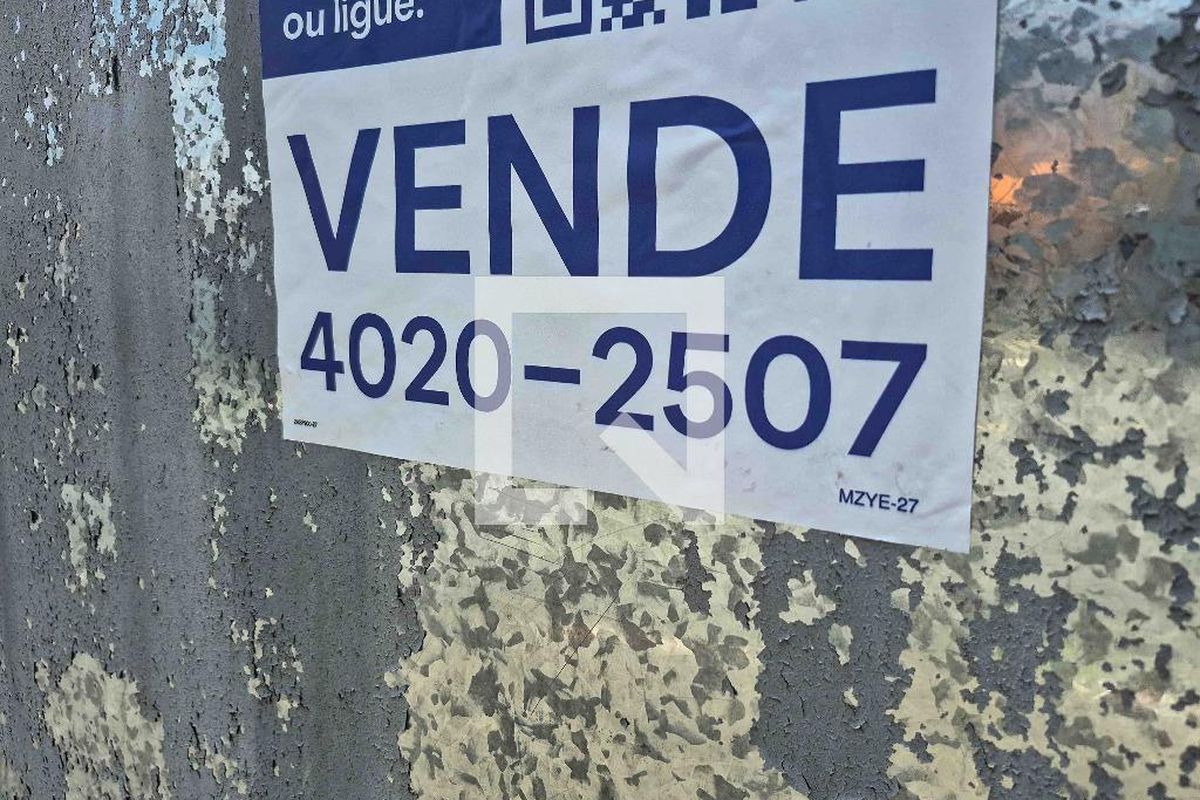 Casa, 4 quartos, 350 m² - Foto 154