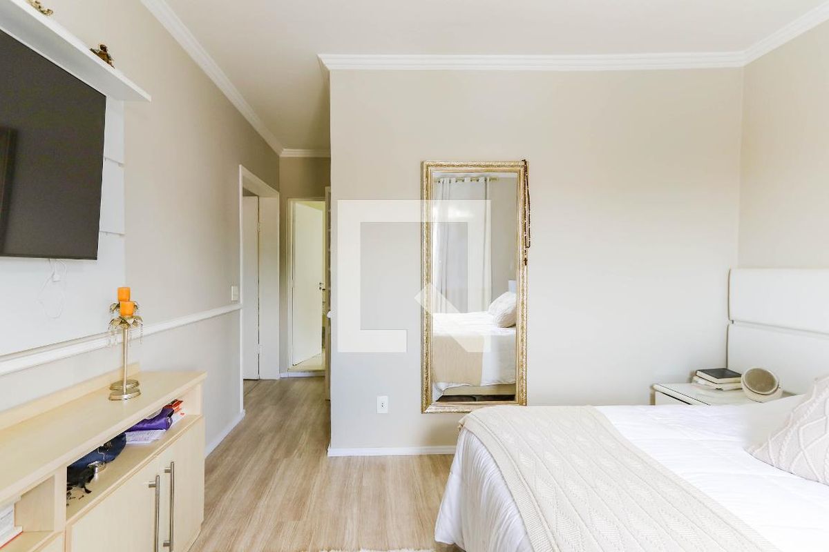 Casa, 4 quartos, 350 m² - Foto 36
