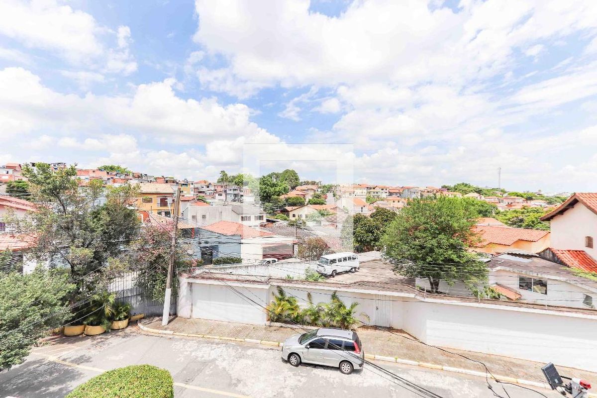 Casa, 4 quartos, 350 m² - Foto 58