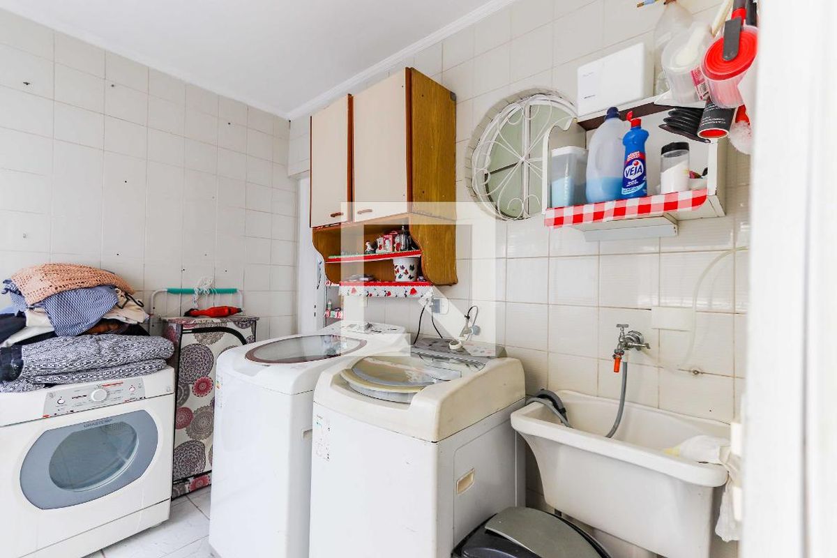 Casa, 4 quartos, 350 m² - Foto 114